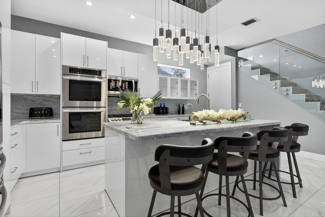 Condo in North Lauderdale, Florida, United States 1 - 17175881