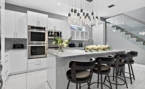 Condo in North Lauderdale, Florida, United States 1