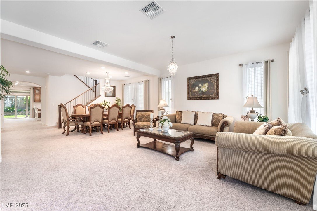 House in Las Vegas, Nevada, United States 5 - 17167818