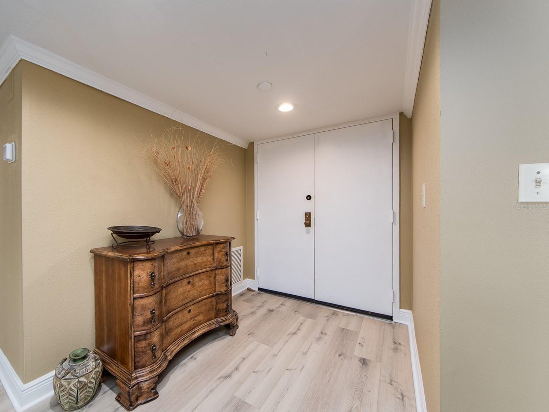 Condo in Clearwater, Florida, United States 5 - 17182956