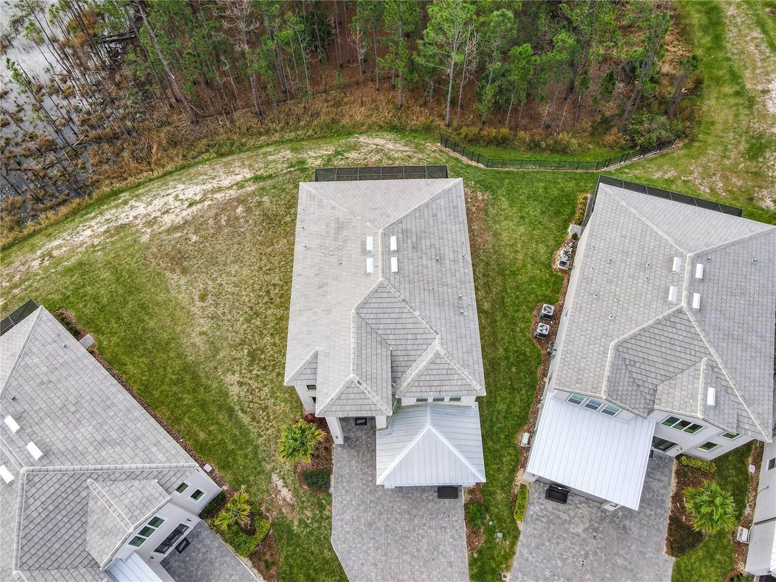 House in Davenport, Florida, United States 3 - 17184017