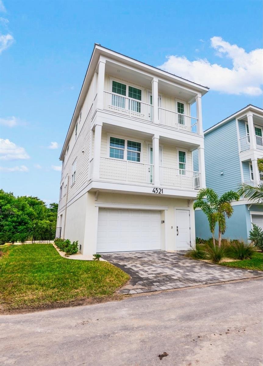 House in Cortez, Florida, United States 3 - 17179638
