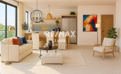 Apartment in Dafni, Attica, Greece 1