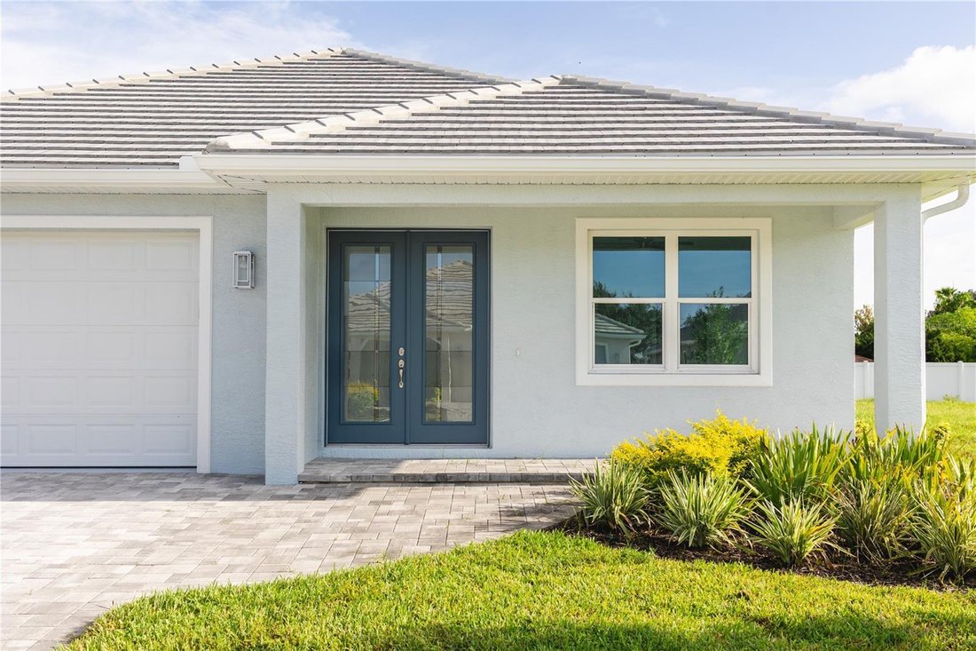 House in Sarasota, Florida, United States 3 - 17185335