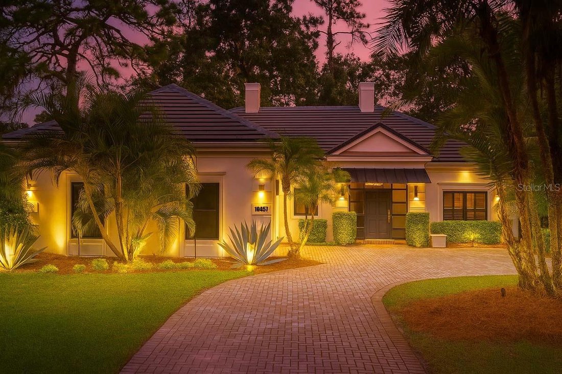 House in Orlando, Florida, United States 4 - 17183361
