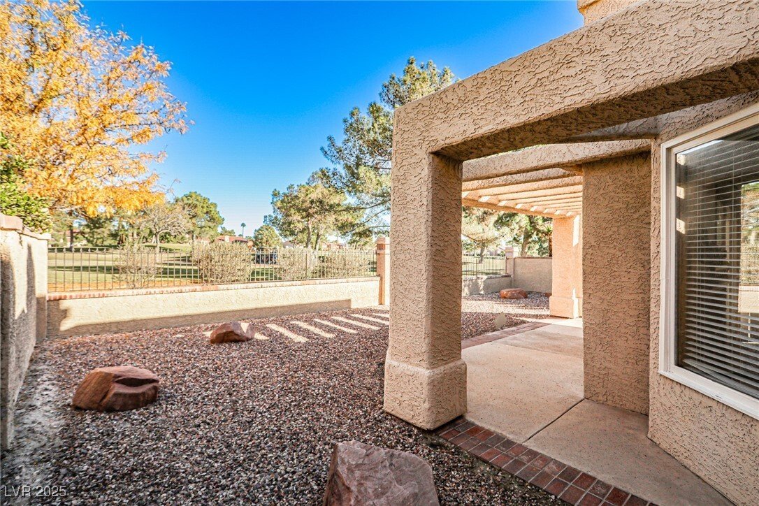 House in Las Vegas, Nevada, United States 4 - 17168431