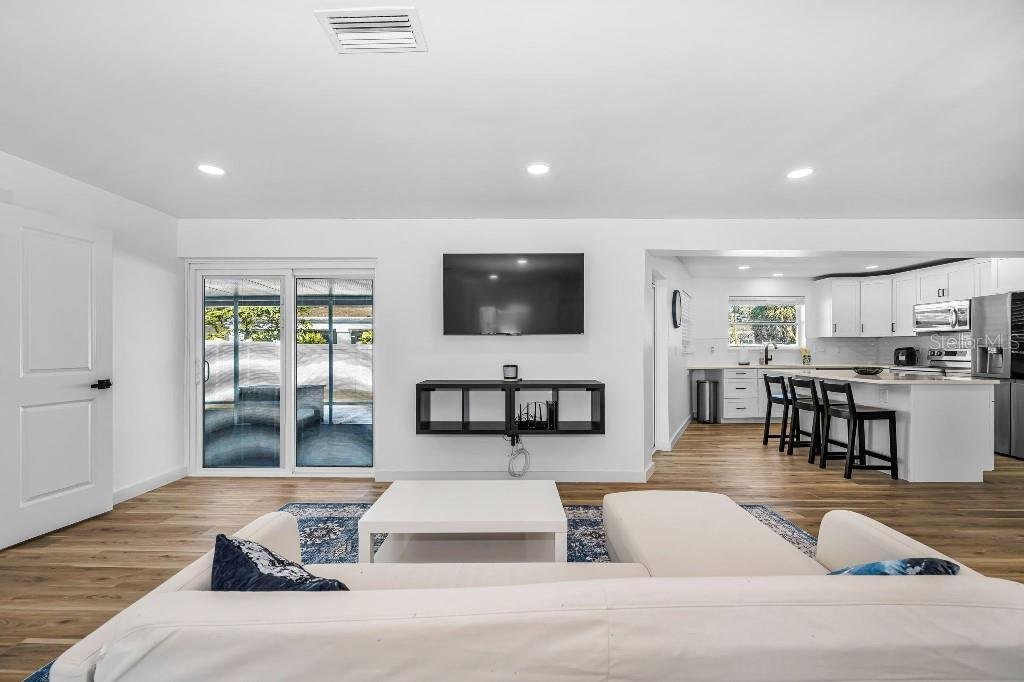 House in Clearwater, Florida, United States 5 - 17179034