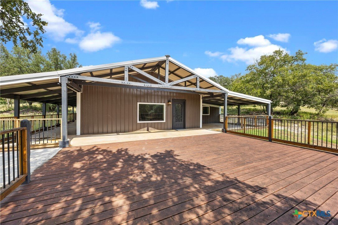 House in South Mountain, Texas, United States 2 - 17170633