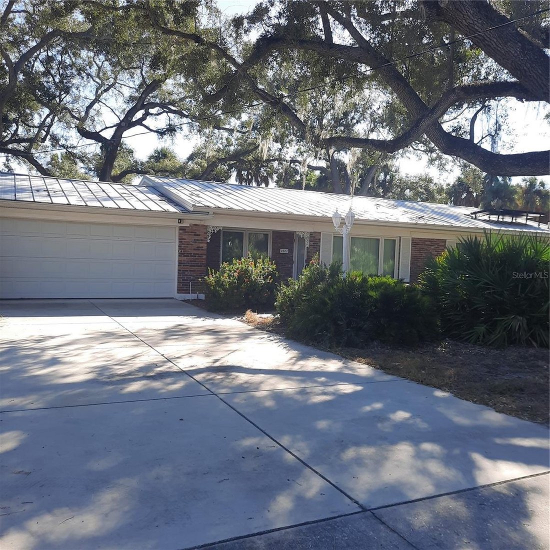House in Tampa, Florida, United States 2 - 17187388