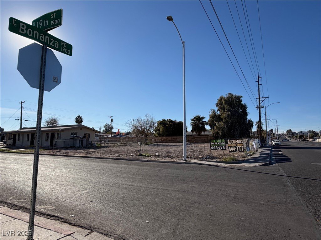 House in Las Vegas, Nevada, United States 3 - 17167603