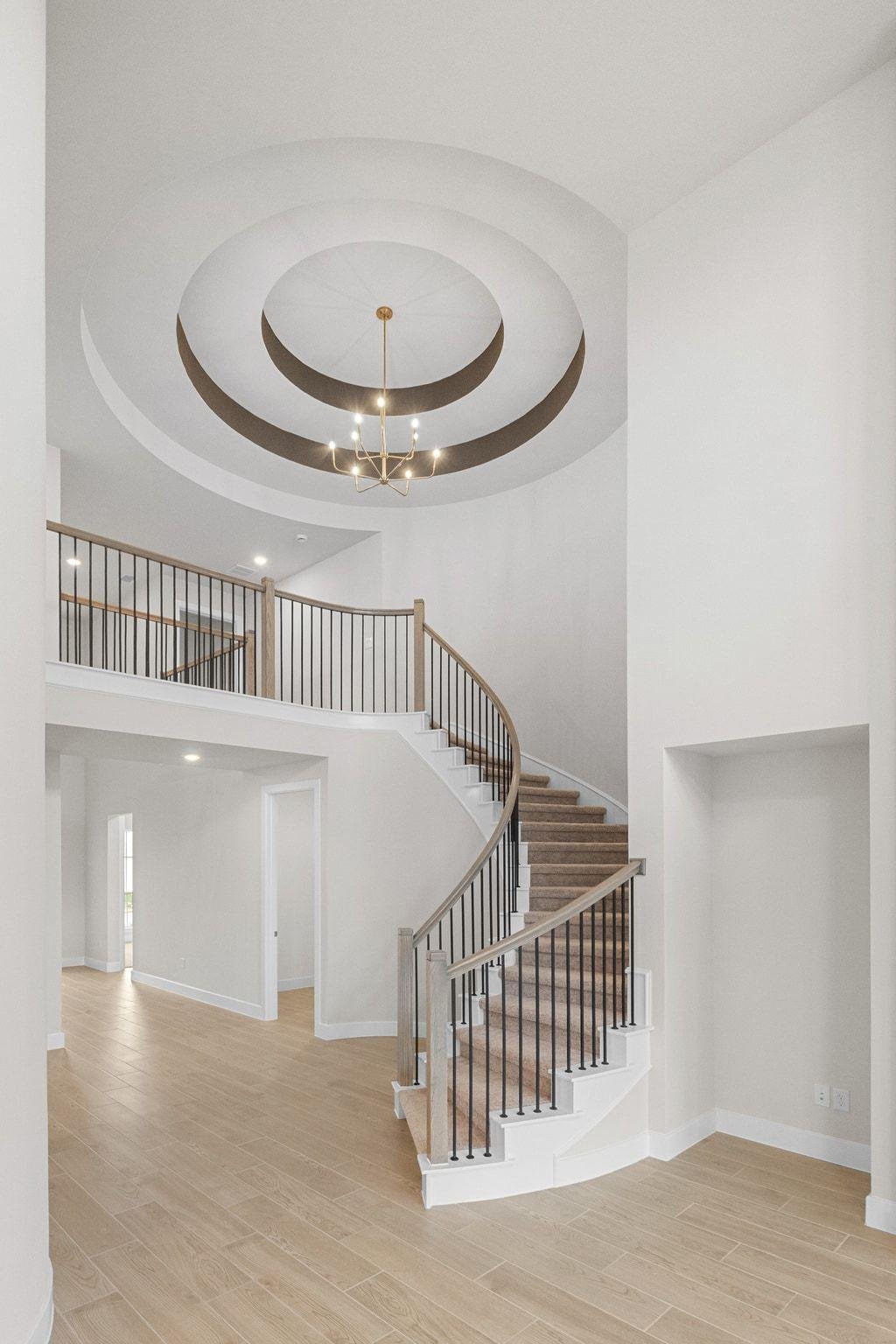 House in Bastrop, Texas, United States 2 - 17188003