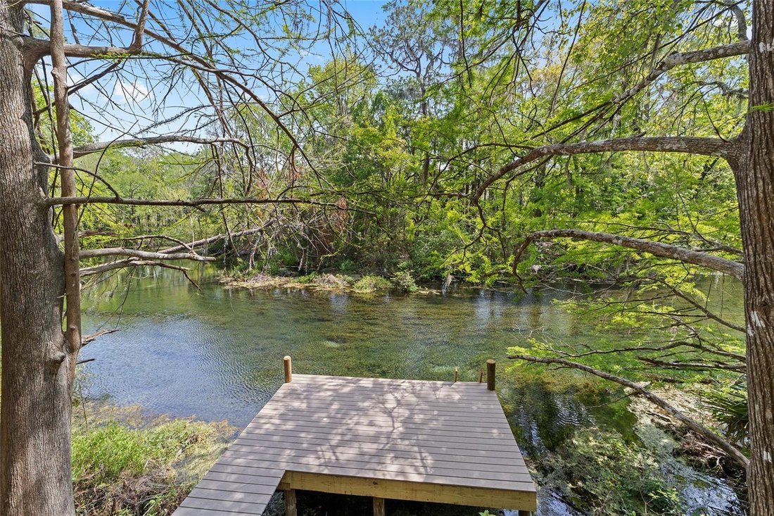 House in Dunnellon, Florida, United States 2 - 17182265