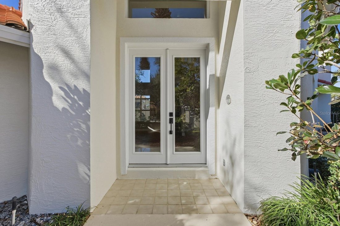 House in Palm Coast, Florida, United States 5 - 17186432