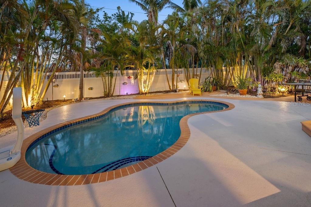 House in Bradenton Beach, Florida, United States 4 - 17180874