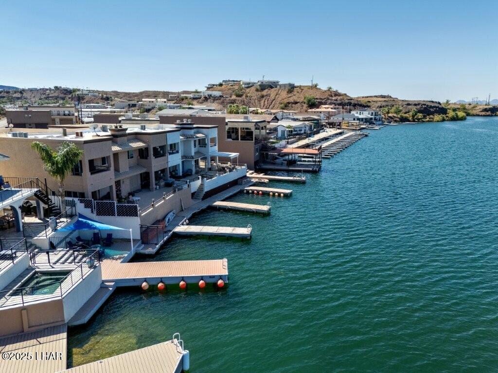 Condo in Parker Strip, Arizona, United States 5 - 17160544