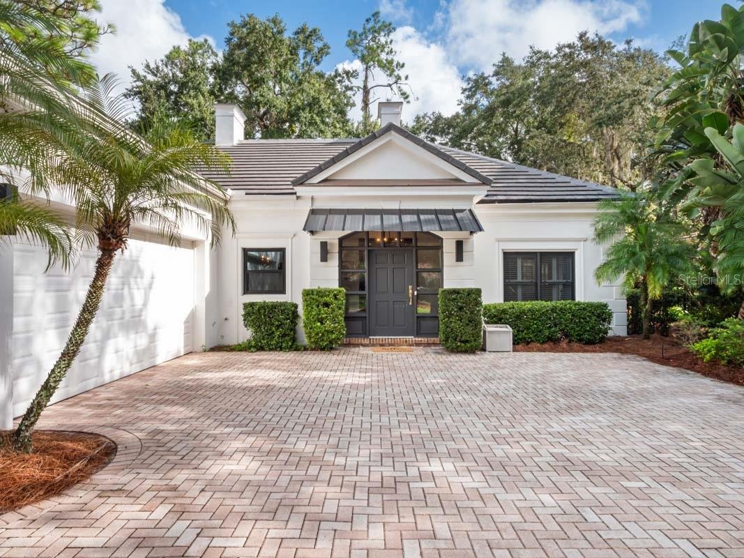 House in Orlando, Florida, United States 3 - 17183361