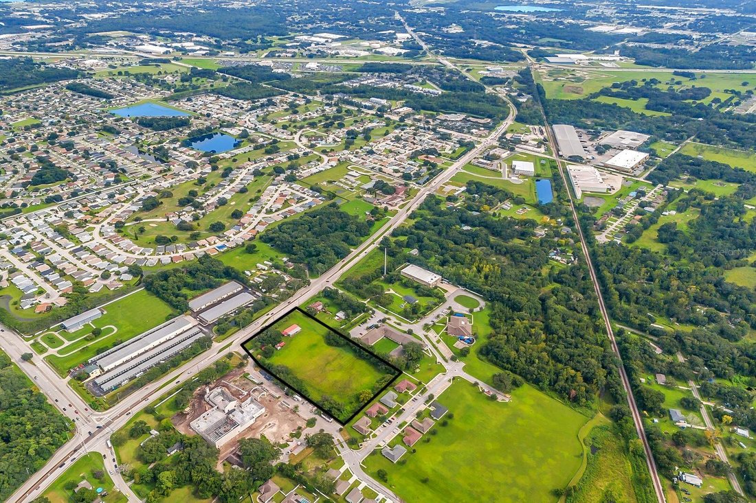 Lakeland, Florida, United States 1 - 17181817