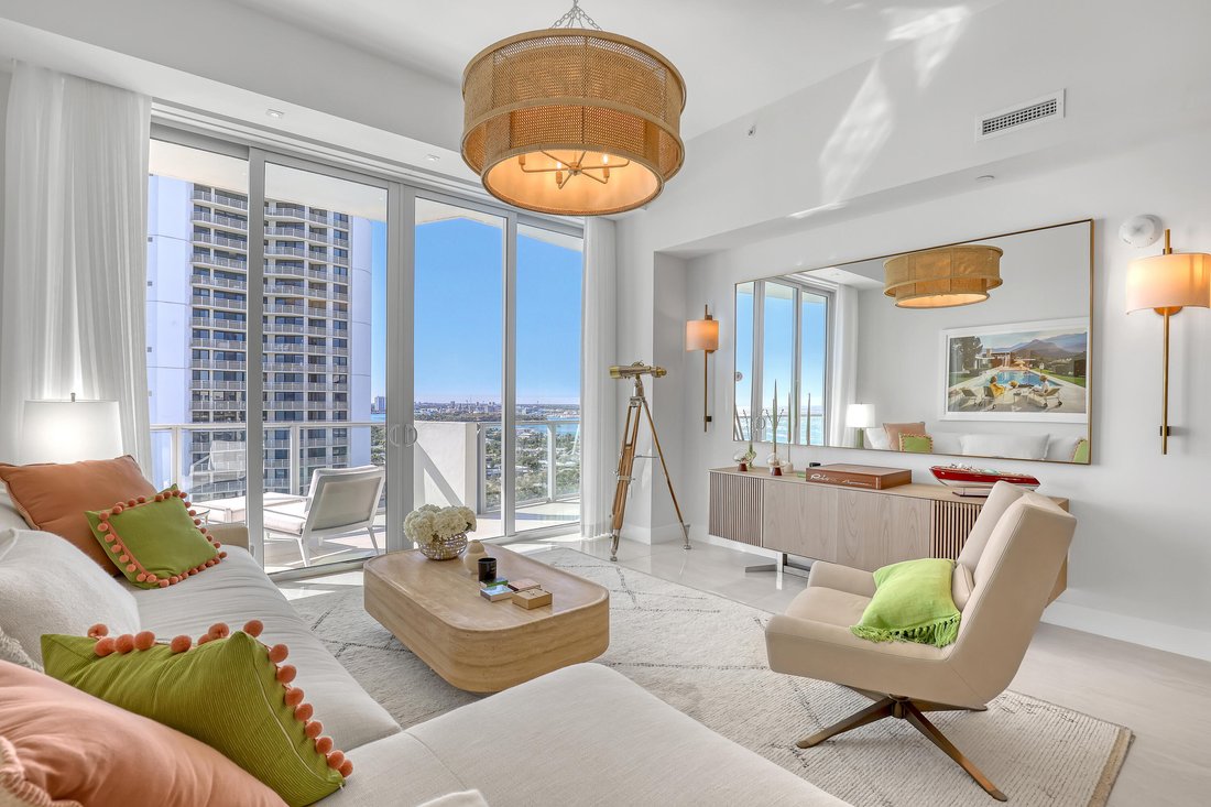 Condo in Riviera Beach, Florida, United States 3 - 17179549