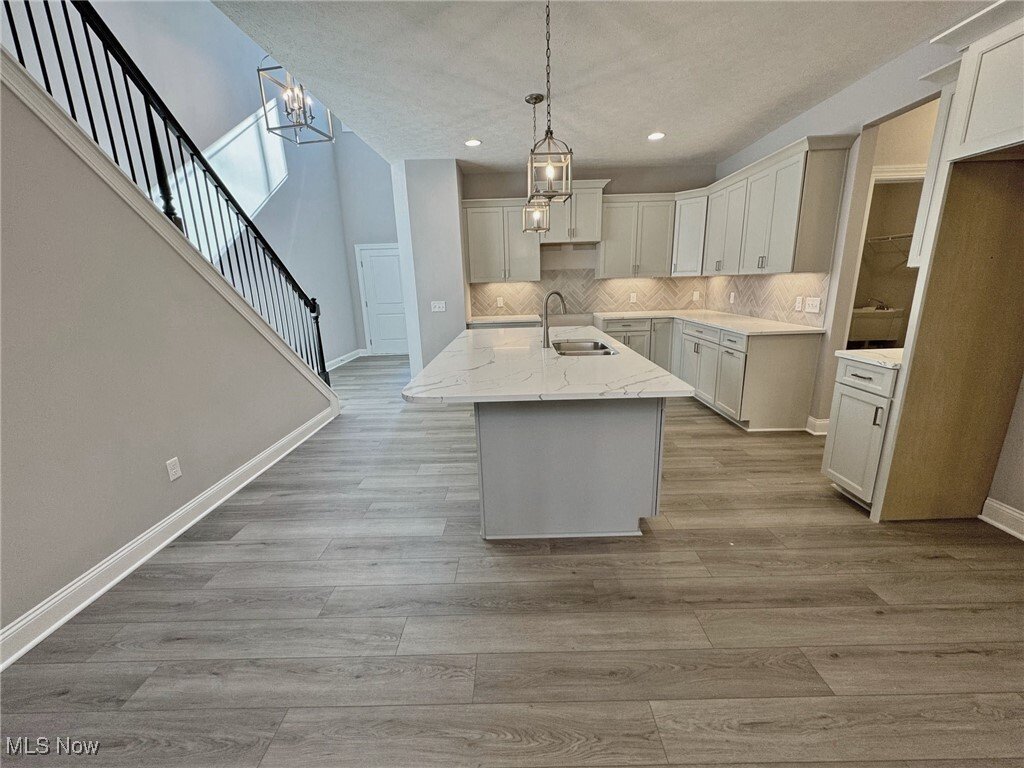 Condo in Avon Lake, Ohio, United States 5 - 17175471