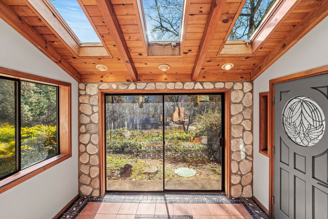 House in Wolf Creek, Oregon, United States 3 - 17164787
