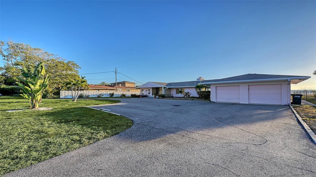 House in Sarasota, Florida, United States 4 - 17185662