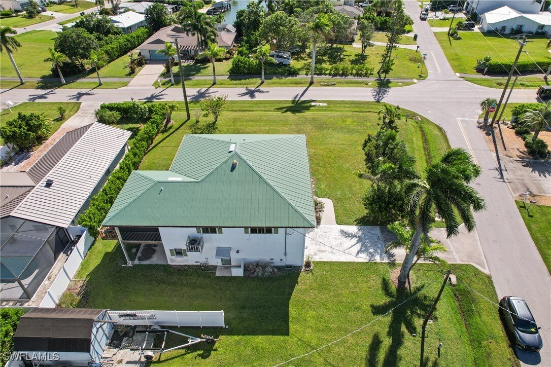 House in Naples, Florida, United States 4 - 17173695