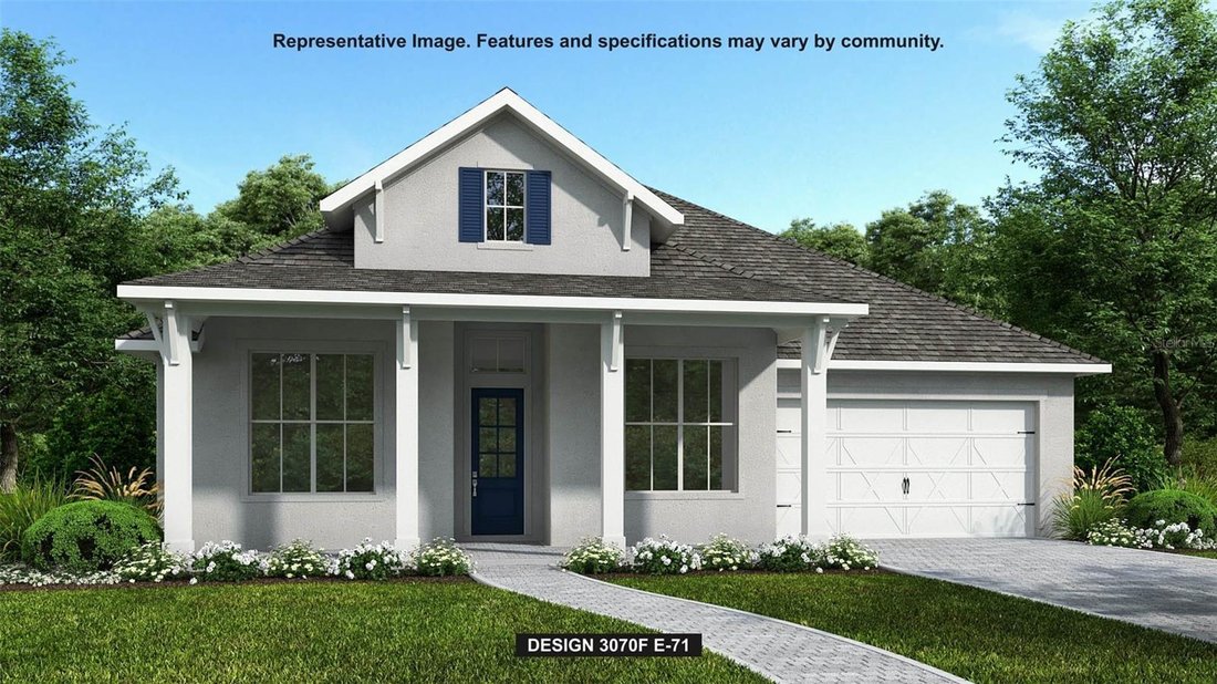 House in Bradenton, Florida, United States 1 - 17179018