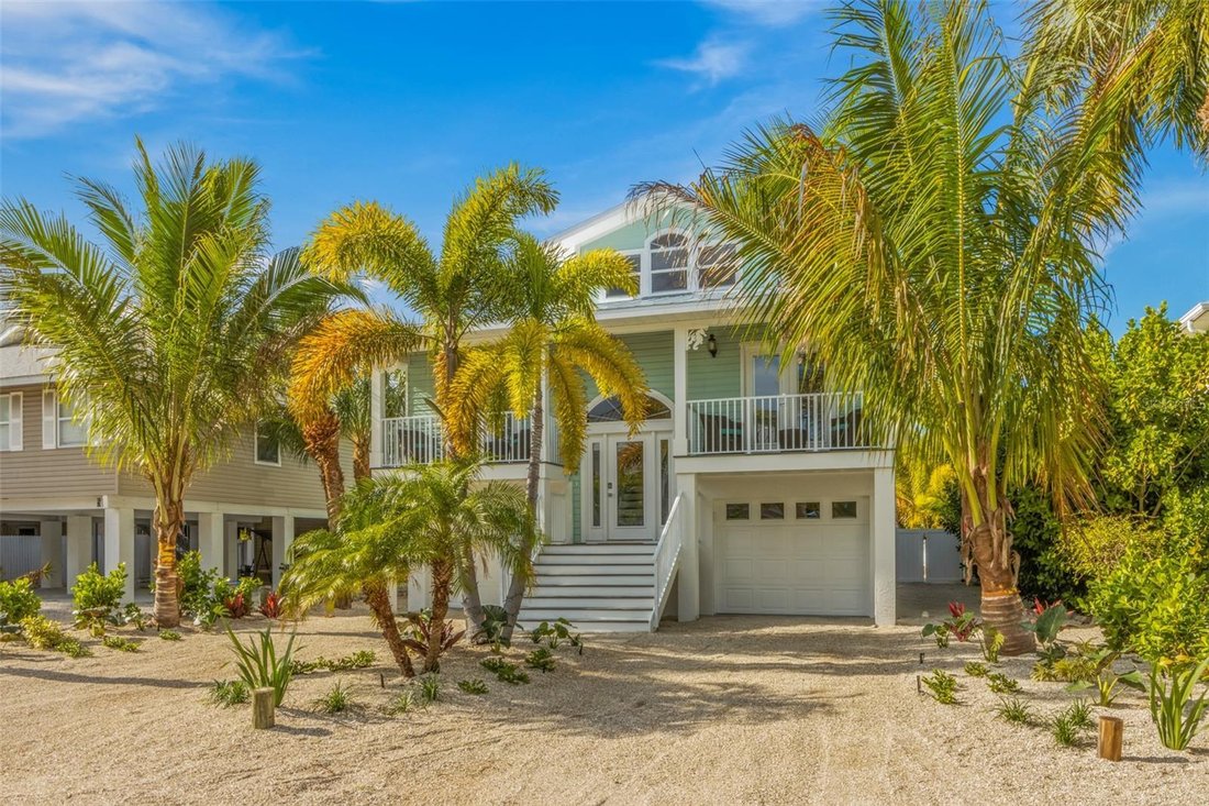 House in Bradenton Beach, Florida, United States 3 - 17180479