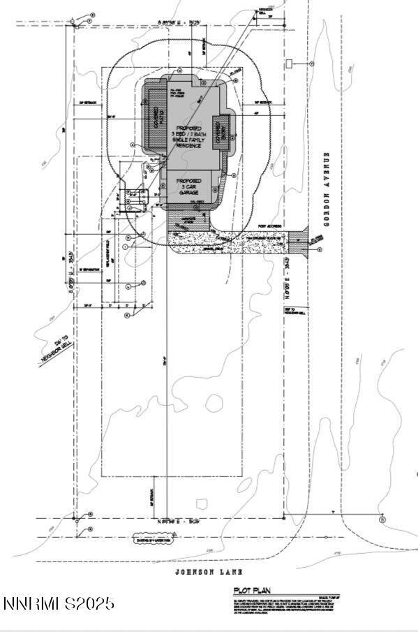 House in Indian Hills, Nevada, United States 3 - 17162533