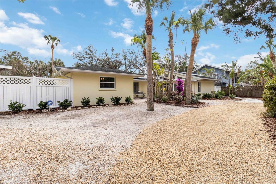 House in Siesta Key, Florida, United States 2 - 17178828