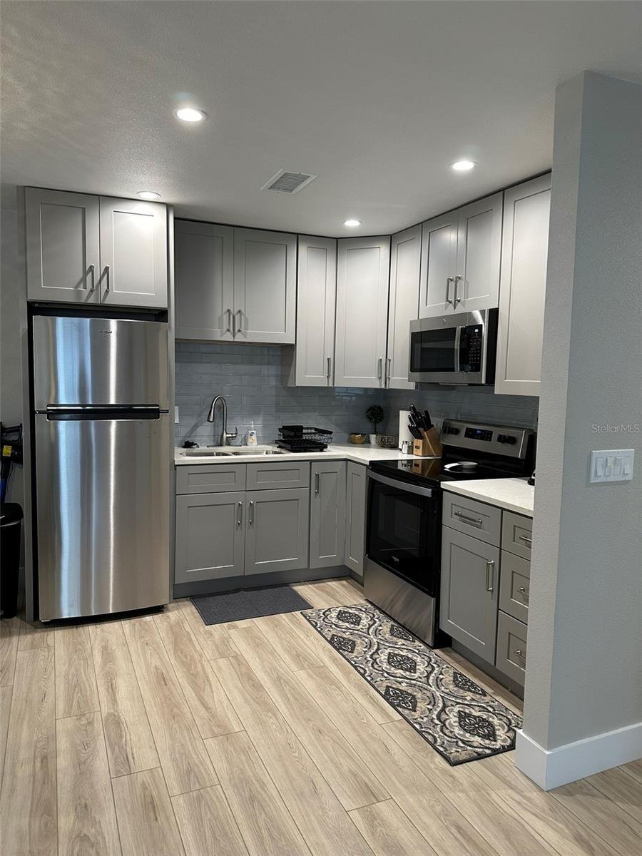 House in Bradenton, Florida, United States 4 - 17179045