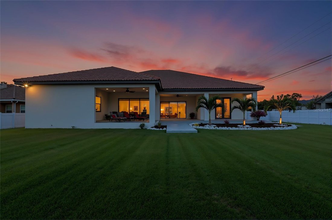 House in Bradenton, Florida, United States 3 - 17184415