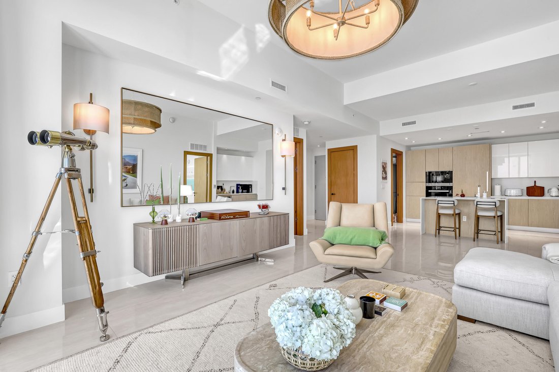 Condo in Riviera Beach, Florida, United States 5 - 17179549