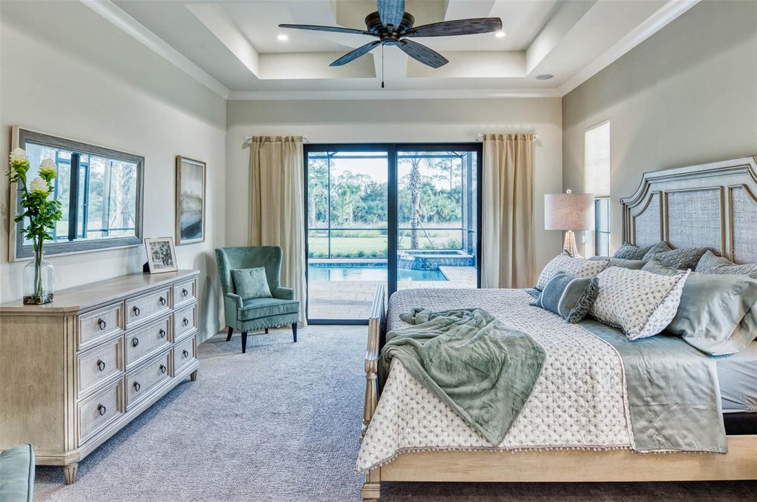 House in Palmetto, Florida, United States 4 - 17182043