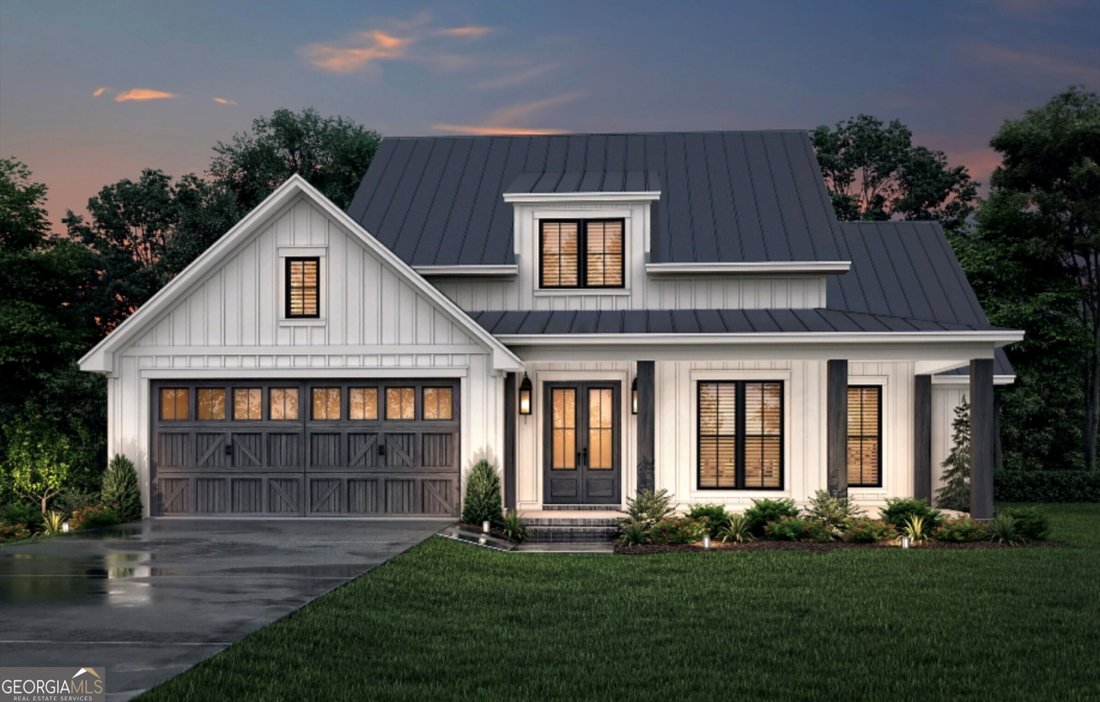 House in Rome, Georgia, United States 1 - 17159910