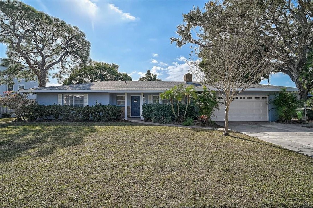 House in Sarasota, Florida, United States 2 - 17180863