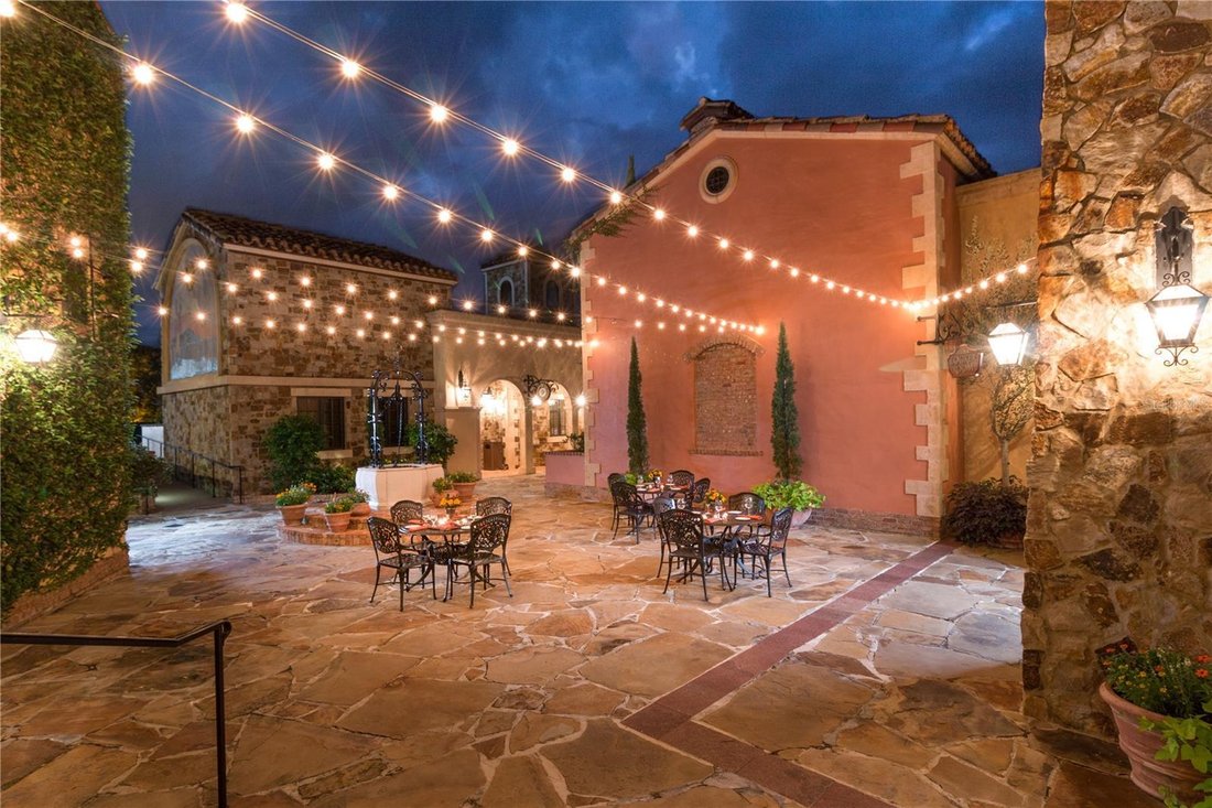 House in Montverde, Florida, United States 5 - 17178659