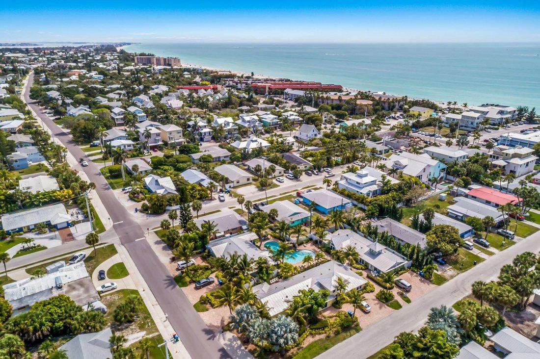 Condo in Holmes Beach, Florida, United States 4 - 17180995