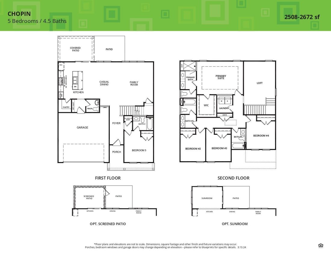 House in Santa Rosa Beach, Florida, United States 2 - 17166699