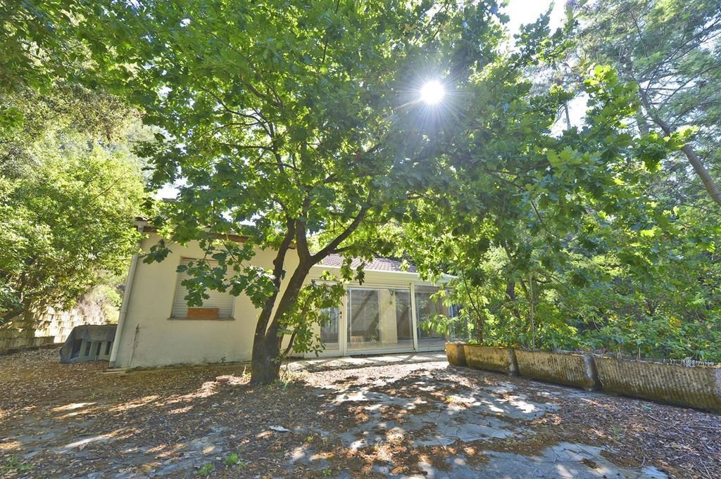 House in Nord Est Vallieres, Saint-Georges-de-Didonne, France 2 - 17155390