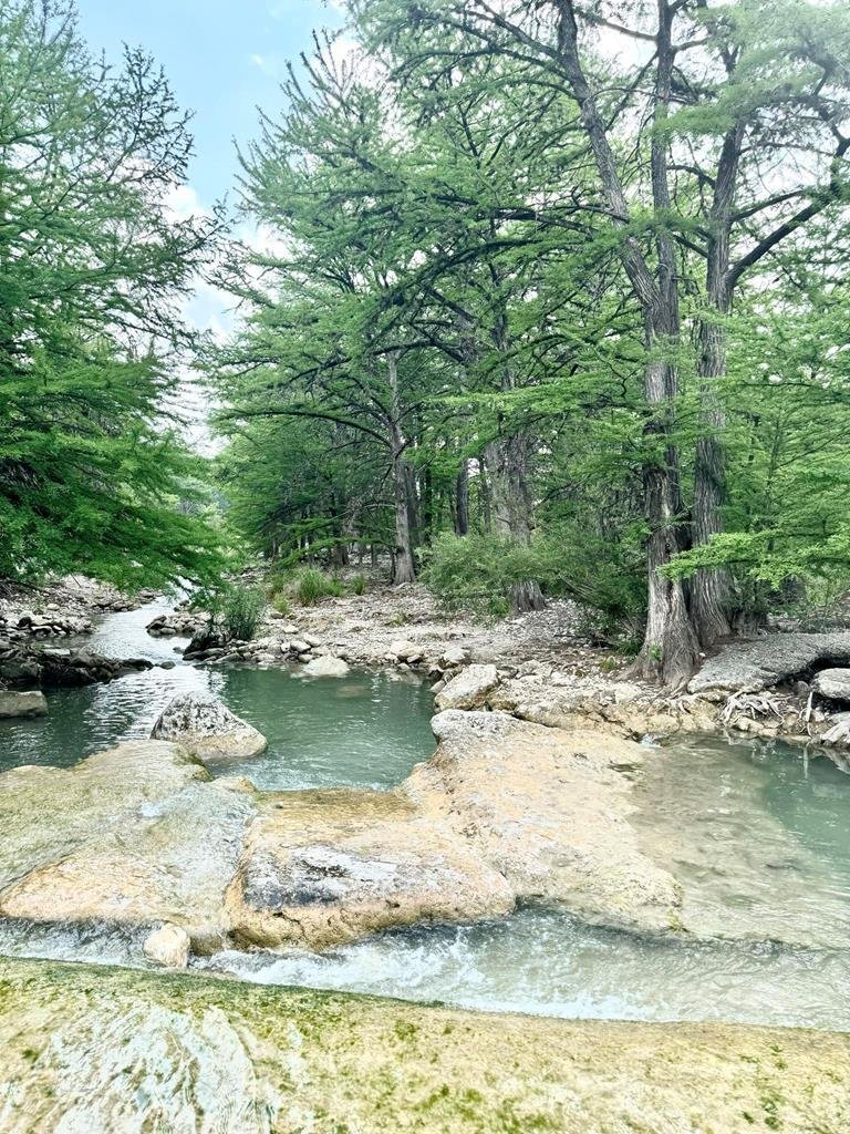 Concan, Texas, United States 4 - 17173576