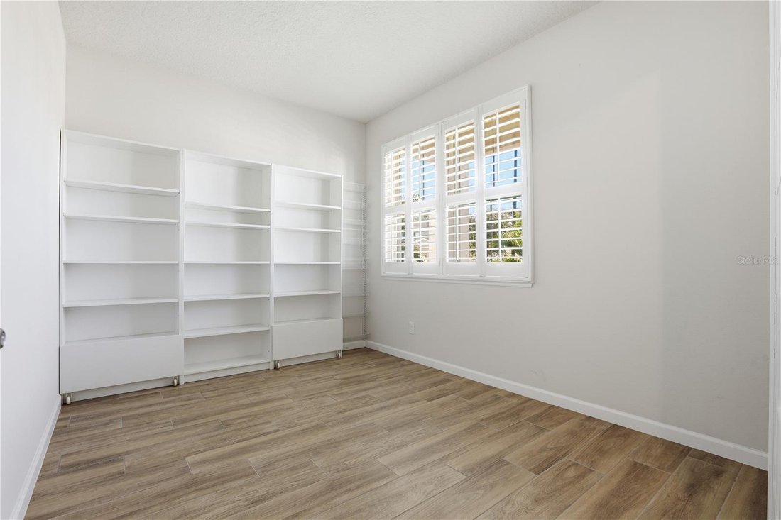 House in Sanford, Florida, United States 4 - 17182427