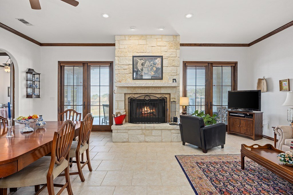 House in Kerrville, Texas, United States 3 - 17173675