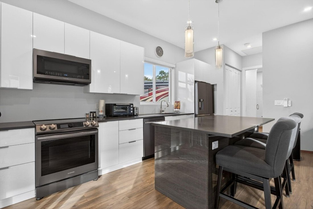 Condo in North Lauderdale, Florida, United States 2 - 17175947