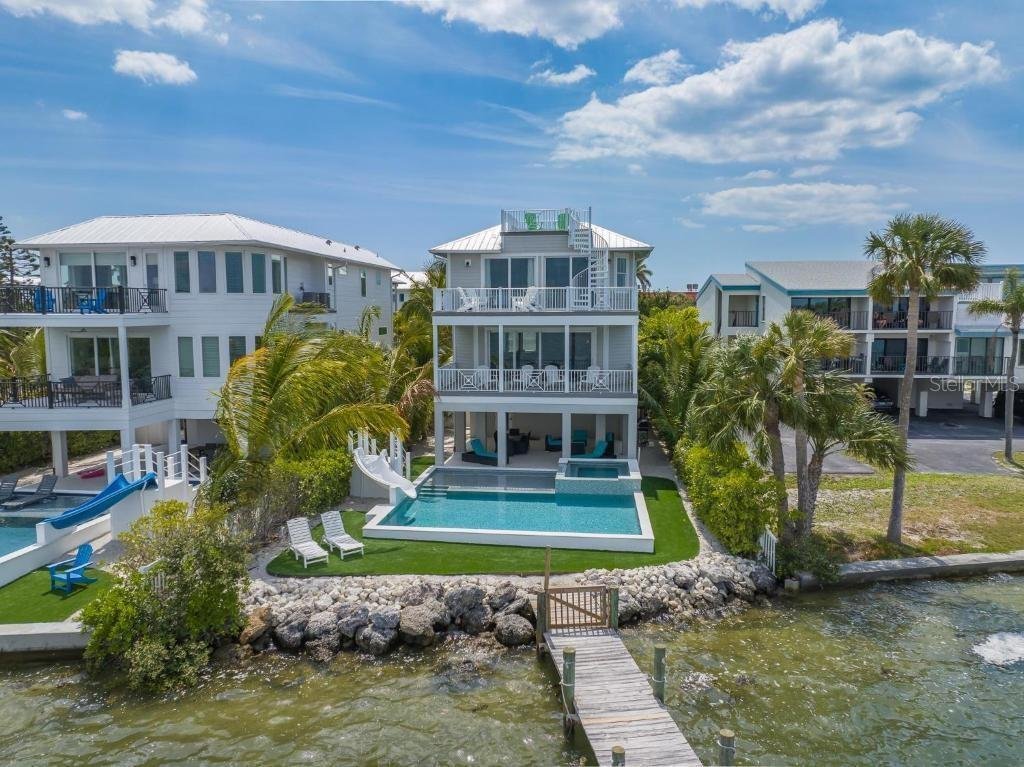House in Bradenton Beach, Florida, United States 3 - 17180781