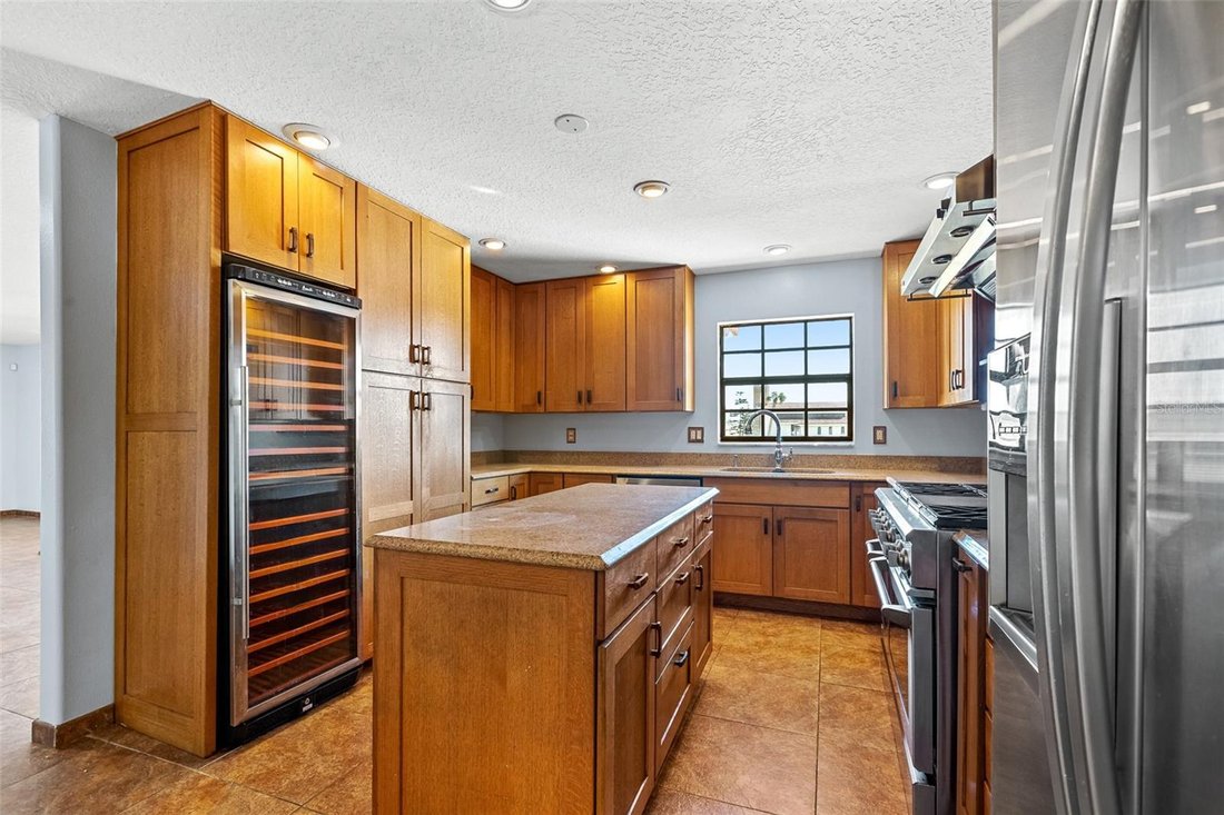 House in New Smyrna Beach, Florida, United States 3 - 17184734