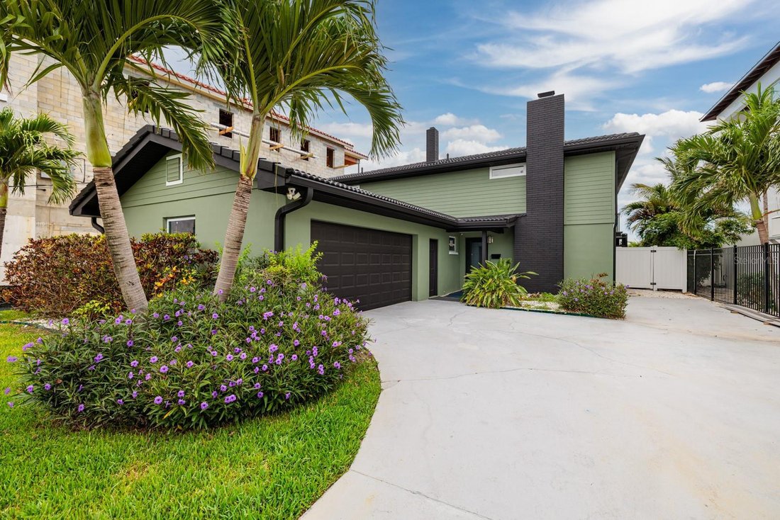 House in St. Petersburg, Florida, United States 2 - 17185969