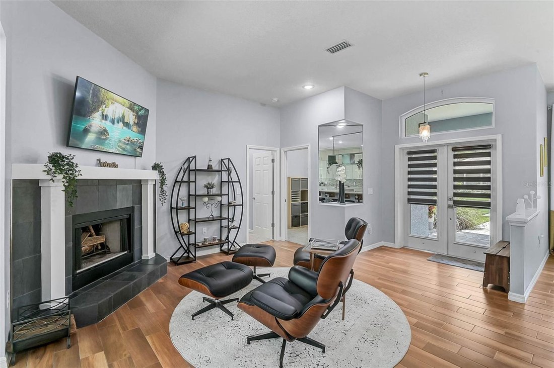 House in Osprey, Florida, United States 5 - 17180565