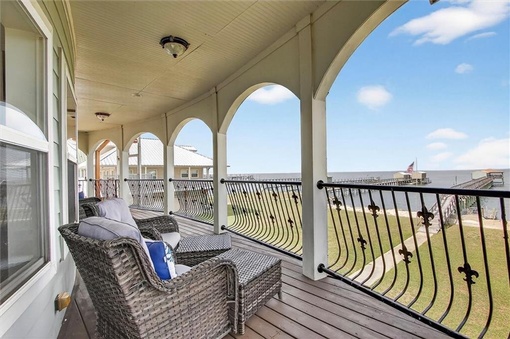 House in New Orleans, Louisiana, United States 5 - 17171599