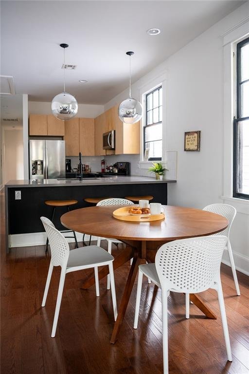 House in New Orleans, Louisiana, United States 5 - 17172087